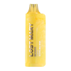 LEMON SPARKLING WINE LOST MARY MO5000