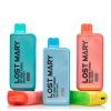 Lost Mary MT15000