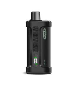 LUSH LIME TYSON 2.0 IRON MIKE 15000