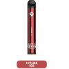 LYCHEE ICE GANG XL