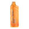 MANGO PEACH LOST MARY MO5000