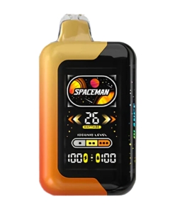 Maui Mango Spaceman SP40000