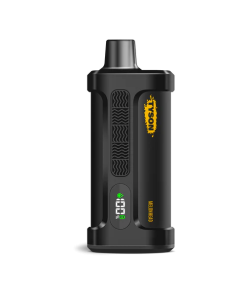 MELONHEAD TYSON 2.0 IRON MIKE 15000