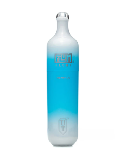 MENTHOL FLUM FLOAT