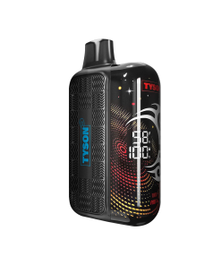 Menthol Tyson 2.0 Legend 30k