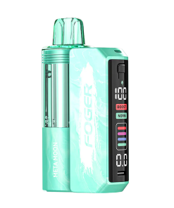 Meta Moon Foger Switch Pro 30K