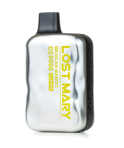 MEXICAN MANGO LOST MARY OS5000 LUSTER