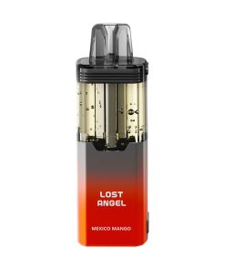 Mexico Mango Lost Angel Mate 50K pod
