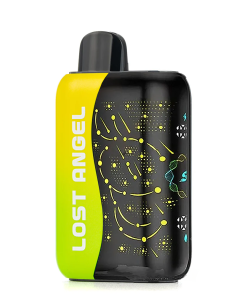 Mexico Mango Lost Angel SPHERE 35K