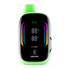 Miami Mint Float Mello Pro 50K