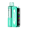 Miami Mint Foger Switch Pro 30K