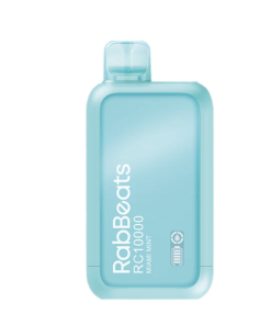 MIAMI MINT RABBEATS RC10000