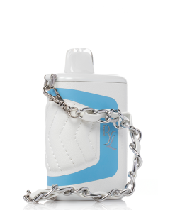 Miami Mint RAZ RYL CLASSIC 35K