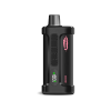 MINTBERRY TYSON 2.0 IRON MIKE 15000
