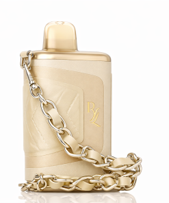 Night Crawler RAZ RYL CLASSIC 35K