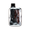 OCEANIA COFFEE LOST MARY OS5000 LUSTER