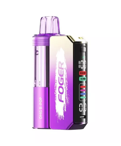 OMG B-Pop Foger Switch Pro 30K