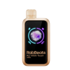 OMG RABBEATS RC10000 TOUCH