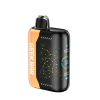 ORANGE FCUCKING FAB GEEK BAR PULSE X 25K