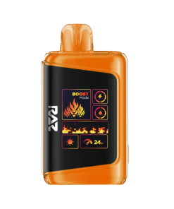ORANGE MANGO RAZ LTX 25000