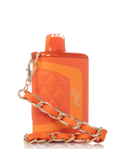 Orange Mango RAZ RYL CLASSIC 35K