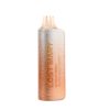 ORANGE VANILLA SUNSET LOST MARY MO5000 (GLITTER EDITION)