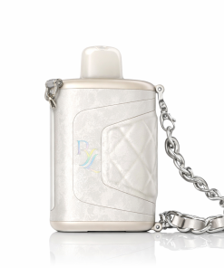 Peach Baddie RAZ RYL CLASSIC 35K