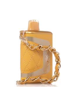 Peach Passionfruit RAZ RYL CLASSIC 35K