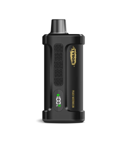 PEACH WATERMELON TYSON 2.0 IRON MIKE 15000