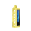 PINEAPPLE ICE LOST MARY MO20000 PRO