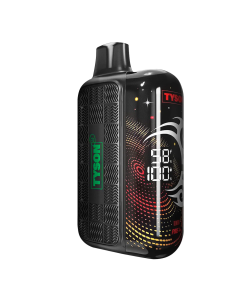 Pineapple Kiwi Tyson 2.0 Legend 30k