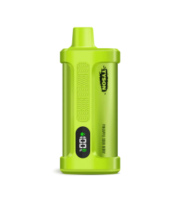 Pineapple Sour Berry TYSON 2.0 VAPE IRON MIKE