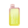 PINEAPPLE STRAWBERRY BANANA RABBEATS RC10000