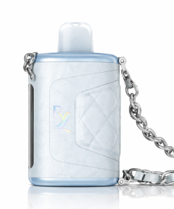 Pink And Blue RAZ RYL CLASSIC 35K