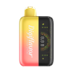 Pink Peach Lemonade Geek Bar Digiflavor BRK 20k Kit