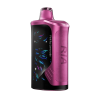 PINK RAZ LEMONADE GEEK BAR RIA NV30K