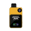 POP SNOWWOLF SMART HD 15K LIMITED