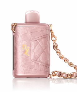 Pretty In Pink RAZ RYL CLASSIC 35K