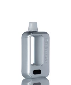 Quick Silver 7 Daze Clickmate Colors -Device Only