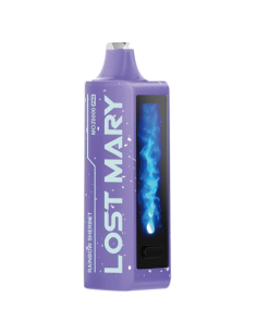 RAINBOW SHERBET LOST MARY MO20000 PRO