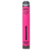 Red Apple Guava Hyppe Max Flow