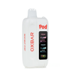 Rocket Pop Oxbar X Pod Juice Nic Switch 35K
