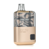 Root Beer - Smok Spaceman 10k PRO