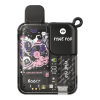 Sakura Grape - Pyne Pod BOOST 8500