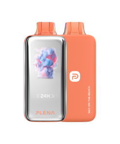 Sex On The Beach Plena 24K