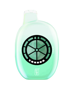 Slushy / Lemon Flum UT 50K