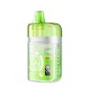 SOUR APPLE ICE EBCREATE BC PRO 40K