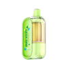 Sour Apple Ice Geek Bar CLR 50K