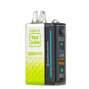 Sour Apple Skitz Pod Juice Oxbar Magic Maze 2.0 30K