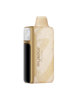 Sour Island Adjust MySour 40K